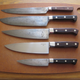 Image for article titled A Beginner's Guide to Buying Custom Kitchen Knives